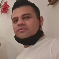 Fernando Francisco Matias López Boveda