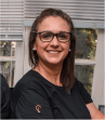 Angela Osorio Pistoletti