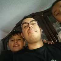 Avatar Omar Galicia Gonzalez