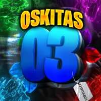 Avatar Oscar Gamez