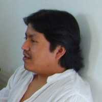 Avatar Oscar German Maldonado Cotero