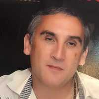 Alejandro Cardenas