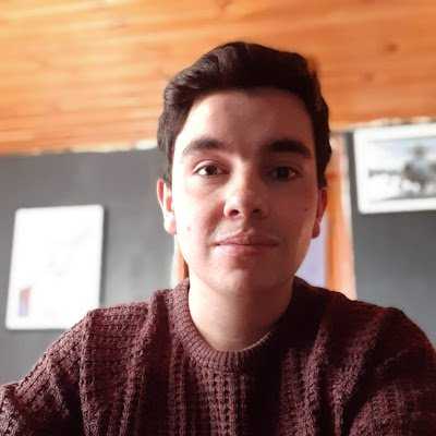 Oscar Geovany Rico