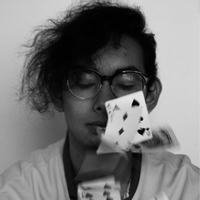 Avatar Oscar Ivan Santoyo Perez