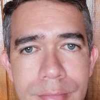 Omar Jarquín Sancho