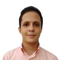 Robinson David Ojeda Díaz