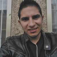 Oscar Martinez