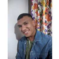 Avatar KEVIN ORTEGA