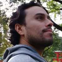 Carlos Alejandro Pinzon Araque