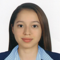 Avatar Nathalie Olarte