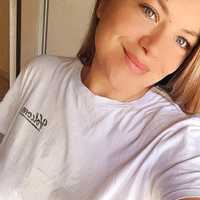 Marianela Olate