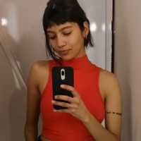Avatar Ana Olaves