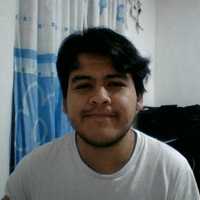 Avatar Alberto Olazo Perez