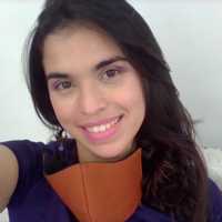 Olgacrís Meneses Flores