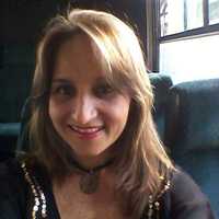 Avatar Olga Da Silva Pestana