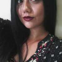 Avatar Olga Fernanda Castaño Gomez
