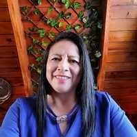 Avatar Olga Flores