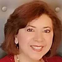Avatar Olga Lidia Gutiérrez Gutiérrez
