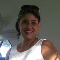 Olga Lucía Hernández Castillo