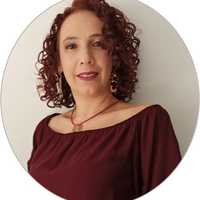 Avatar Olga Patricia Pajoy Orozco