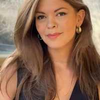 olimpia fernandez peña