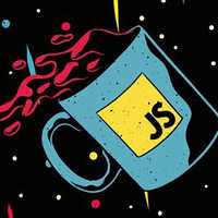 Oliver Ramirez Guerra