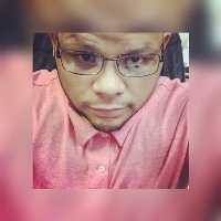 Jose Rosado