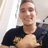 Avatar oliver zella