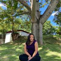 Avatar Adriana Olles