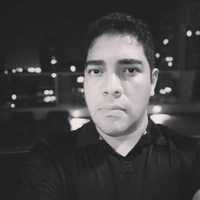 Olmedo Arturo Guzmán Rodríguez