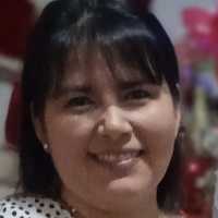 Avatar Olga Lucia