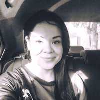 Avatar Luna Toscano Olga Yolanda