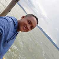 Avatar Orlando Jose Moscote De Angel