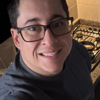 Oscar Manuel Aguillon Silva