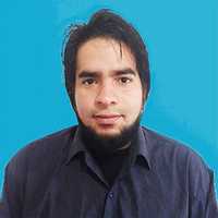 Avatar Omar Diaz