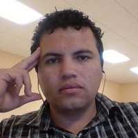 Omar Muñoz Coronado.