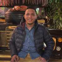Avatar ARCIA ACOSTA OMAR EDUARDO