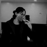 Avatar Omar Chavez Cruz