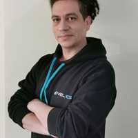 Avatar Omar Neira
