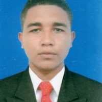 Avatar Omar Antonio Niño Parodi