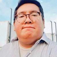 Avatar Omar Alejandro Reyna Rodríguez