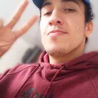 Avatar Omar David Solano Cardona