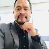 Avatar Omar Vega Rodríguez