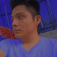 Avatar Omar Avendaño Trinidad
