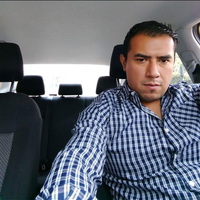 Omar Bravo Mendoza