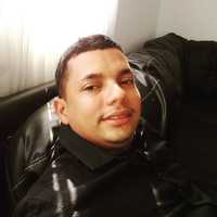 Avatar Omar Alfredo Carrascal Leguía