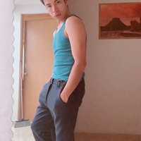Avatar Omar Camacho