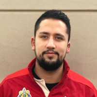Avatar Omar Osvaldo Cisneros Núñez