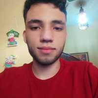 Avatar Omar Colmenares