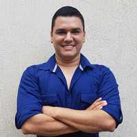 Avatar Omar Andres Fandiño Urrego